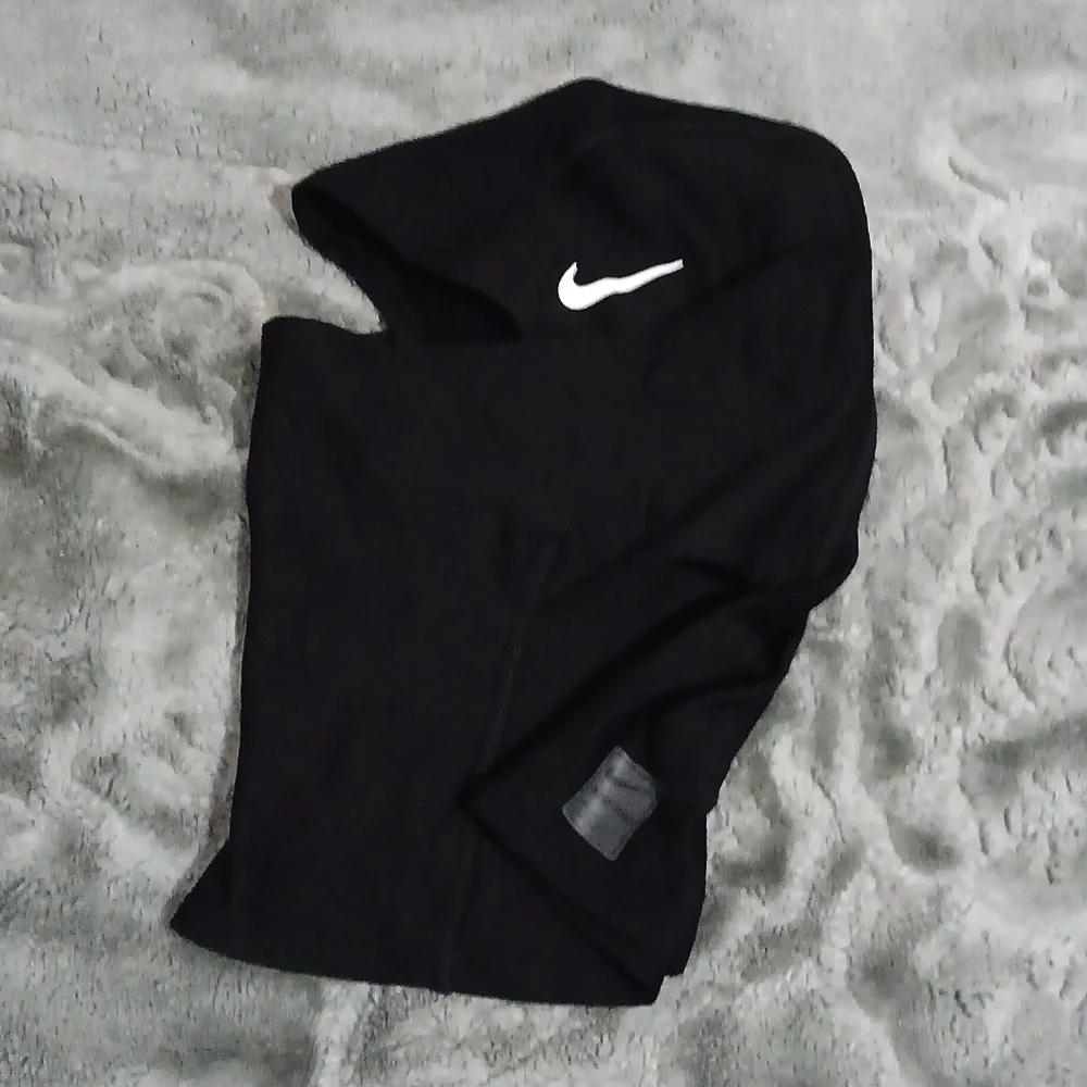 In nike